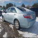 4T1BB46K29U105496 2009 Toyota Camry Hybrid auction photo thumbnail 3
