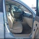 4T1BB46K29U105496 2009 Toyota Camry Hybrid auction photo thumbnail 5