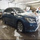 4S3BNAB64K3039516 2019 Subaru Legacy 2.5I auction photo thumbnail 1