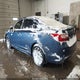 4S3BNAB64K3039516 2019 Subaru Legacy 2.5I auction photo thumbnail 3