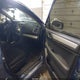 4S3BNAB64K3039516 2019 Subaru Legacy 2.5I auction photo thumbnail 5