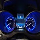 4S3BNAB64K3039516 2019 Subaru Legacy 2.5I auction photo thumbnail 7