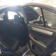 4S3BNAB64K3039516 2019 Subaru Legacy 2.5I auction photo thumbnail 8