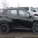 3N1CP5DV3ML557833 2021 Nissan Kicks Sr Xtronic Cvt auction photo thumbnail 13
