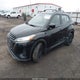 3N1CP5DV3ML557833 2021 Nissan Kicks Sr Xtronic Cvt auction photo thumbnail 2