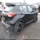 3N1CP5DV3ML557833 2021 Nissan Kicks Sr Xtronic Cvt auction photo thumbnail 4