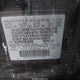 3N1CP5DV3ML557833 2021 Nissan Kicks Sr Xtronic Cvt auction photo thumbnail 9