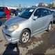 2T1KR32E95C463194 2005 Toyota Matrix Xr auction photo thumbnail 2