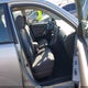 2T1KR32E95C463194 2005 Toyota Matrix Xr auction photo thumbnail 5