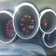 2T1KR32E95C463194 2005 Toyota Matrix Xr auction photo thumbnail 7