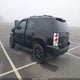 1GKS2CE02BR338063 2011 GMC Yukon Slt auction photo thumbnail 3