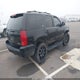 1GKS2CE02BR338063 2011 GMC Yukon Slt auction photo thumbnail 4