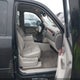 1GKS2CE02BR338063 2011 GMC Yukon Slt auction photo thumbnail 5