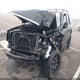 1GKS2CE02BR338063 2011 GMC Yukon Slt auction photo thumbnail 6