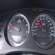 1GKS2CE02BR338063 2011 GMC Yukon Slt auction photo thumbnail 7