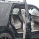1GKS2CE02BR338063 2011 GMC Yukon Slt auction photo thumbnail 8