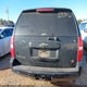 1GNFC13JX7R406747 2007 Chevrolet Tahoe Ltz auction photo thumbnail 16
