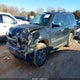 1GNFC13JX7R406747 2007 Chevrolet Tahoe Ltz auction photo thumbnail 2