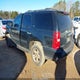 1GNFC13JX7R406747 2007 Chevrolet Tahoe Ltz auction photo thumbnail 3