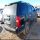 1GNFC13JX7R406747 2007 Chevrolet Tahoe Ltz auction photo thumbnail 4