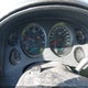 1GNFC13JX7R406747 2007 Chevrolet Tahoe Ltz auction photo thumbnail 7