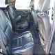 1GNFC13JX7R406747 2007 Chevrolet Tahoe Ltz auction photo thumbnail 8