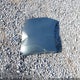 5TDKA3DC6CS013820 2012 Toyota Sienna Le 8 Passenger auction photo thumbnail 12