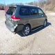 5TDKA3DC6CS013820 2012 Toyota Sienna Le 8 Passenger auction photo thumbnail 4