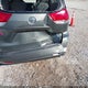5TDKA3DC6CS013820 2012 Toyota Sienna Le 8 Passenger auction photo thumbnail 6