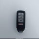 3HGGK5H80LM701334 2020 Honda Fit Ex auction photo thumbnail 11