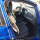 3HGGK5H80LM701334 2020 Honda Fit Ex auction photo thumbnail 17