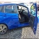 3HGGK5H80LM701334 2020 Honda Fit Ex auction photo thumbnail 5