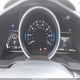 3HGGK5H80LM701334 2020 Honda Fit Ex auction photo thumbnail 7