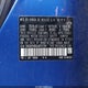 3HGGK5H80LM701334 2020 Honda Fit Ex auction photo thumbnail 9