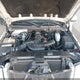1GYEK63N05R112627 2005 Cadillac Escalade Standard auction photo thumbnail 10