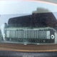 1GYEK63N05R112627 2005 Cadillac Escalade Standard auction photo thumbnail 9