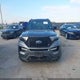 1FM5K8GC0PGC08262 2023 Ford Explorer St auction photo thumbnail 12