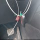 1FM5K8GC0PGC08262 2023 Ford Explorer St auction photo thumbnail 11
