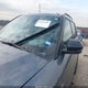 1FM5K8GC0PGC08262 2023 Ford Explorer St auction photo thumbnail 6