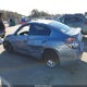1N4AL2AP9BC154829 2011 Nissan Altima 2.5 S auction photo thumbnail 13