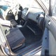 1N4AL2AP9BC154829 2011 Nissan Altima 2.5 S auction photo thumbnail 5
