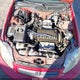 1HGEJ8240YL049275 2000 Honda Civic Ex auction photo thumbnail 10