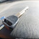 1HGEJ8240YL049275 2000 Honda Civic Ex auction photo thumbnail 11