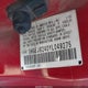 1HGEJ8240YL049275 2000 Honda Civic Ex auction photo thumbnail 9