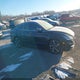 KMHL44J25NA226654 2022 Hyundai Sonata Sel Plus auction photo thumbnail 13