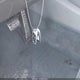 KMHL44J25NA226654 2022 Hyundai Sonata Sel Plus auction photo thumbnail 11