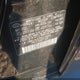 KMHL44J25NA226654 2022 Hyundai Sonata Sel Plus auction photo thumbnail 9