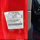 1FMCU0DG9AKA41687 2010 Ford Escape Xlt auction photo thumbnail 9