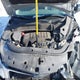 1GNKRFED6BJ380561 2011 Chevrolet Traverse Ls auction photo thumbnail 10