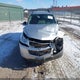 1GNKRFED6BJ380561 2011 Chevrolet Traverse Ls auction photo thumbnail 13